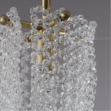 Подвесной светильник Witte 11536