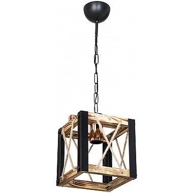 Подвесной светильник Sharron TL1652H-01WD