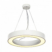 Подвесной светильник DWR DWR-1003D4-24-NW