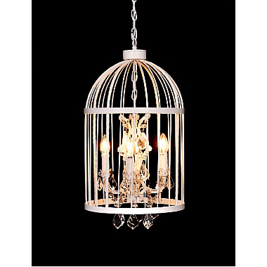 Подвесной светильник Archivia LDP 161 WT