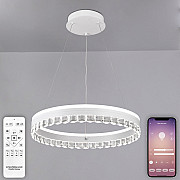 Подвесной светильник Sad Queen INNOVATION STYLE 83129