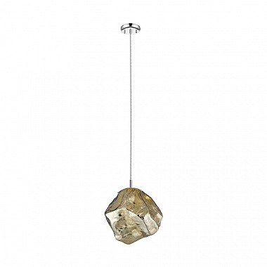 Подвесной светильник Rock P0488-01A-F4HF