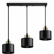 Подвесной светильник Traditional TR8118