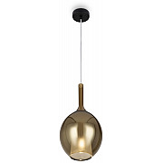 Подвесной светильник Duality MOD271PL-01B2