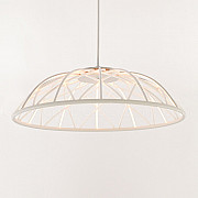 Подвесной светильник Cocklico 11411