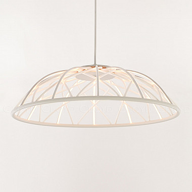 Подвесной светильник Cocklico 11411