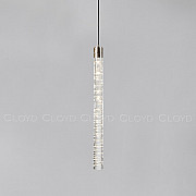 Подвесной светильник Espe 11479