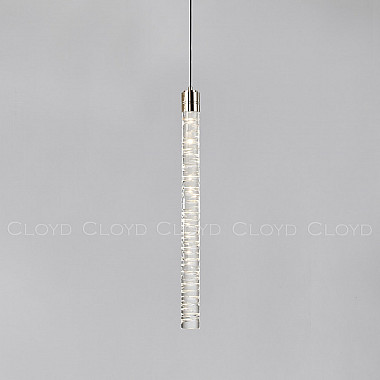 Подвесной светильник Espe 11479