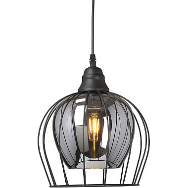 Подвесной светильник V2859-1/1S