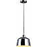 Подвесной светильник Loft Lux LOFT LUX 77000-1P CHROME