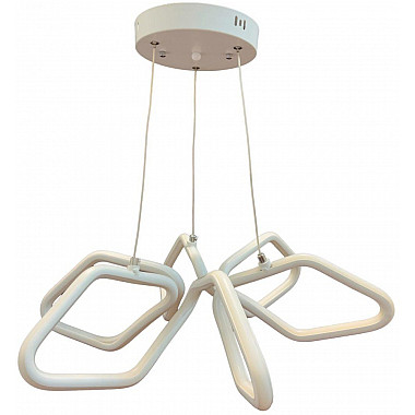 Подвесной светильник L381a-tt55-g