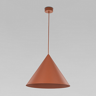 Подвесной светильник Cono 10089 Cono