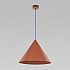 Подвесной светильник Cono 10089 Cono