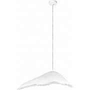 Подвесной светильник Moby Dick 10373/600