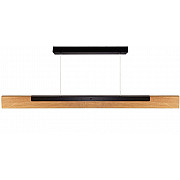 Подвесной светильник MADERA 342169