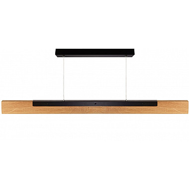 Подвесной светильник MADERA 342169