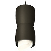 Подвесной светильник Techno Spot XP1142031