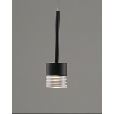 Подвесной светильник Self V10851-PL