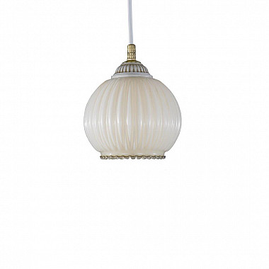 Подвесной светильник Reccagni Angelo L.9670/14