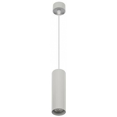 Подвесной светильник Capella IL.0005.1900-P WH