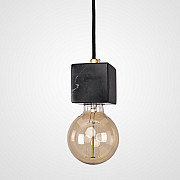 Подвесной светильник LC-11-1859