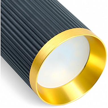 Подвесной светильник ML1908 48853