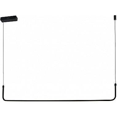 Подвесной светильник F3924-57