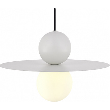 Подвесной светильник Rizz SLE1257-453-01