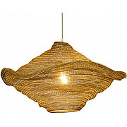 Подвесной светильник VH-29979