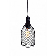 Подвесной светильник Marle LDP M017
