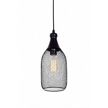Подвесной светильник Marle LDP M017