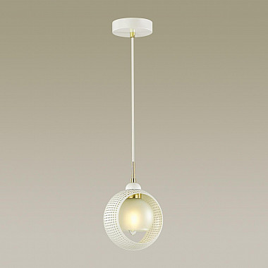 Подвесной светильник Lumion Noelle 4531/1