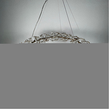 Подвесной светильник Drop LC-11-1297