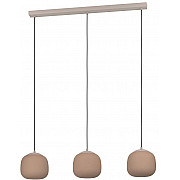 Подвесной светильник COMINIO 900894