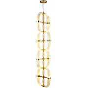 Подвесной светильник Aleksandra APL.857.06.80