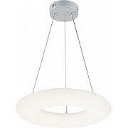 Подвесной светильник Soft 10258/1LED