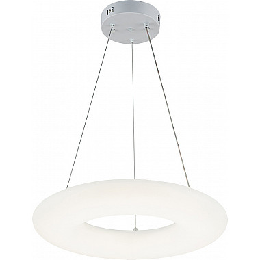 Подвесной светильник Soft 10258/1LED