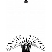 Подвесной светильник Chapeau 10246/800