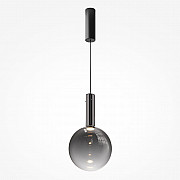 Подвесной светильник Nebula MOD182PL-L6B3K