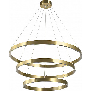 Подвесной светильник 748223