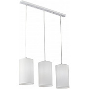 Подвесной светильник V2895-0/3S