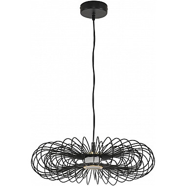 Подвесной светильник Camomile 8301/9L