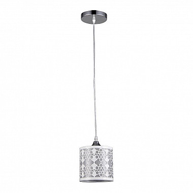Подвесной светильник IMEX MD.1005-1-P WH