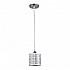 Подвесной светильник IMEX MD.1005-1-P WH