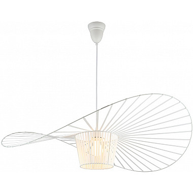 Подвесной светильник Marlena APL.656.16.01