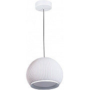 Подвесной светильник Firefly 1808/33 SP-60