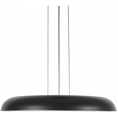 Подвесной светильник Dime 10371P Black