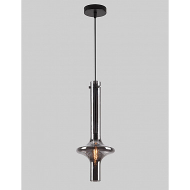 Подвесной светильник F2824-42