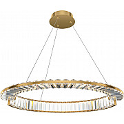 Подвесной светильник Krone P097PL-L36BS3K1