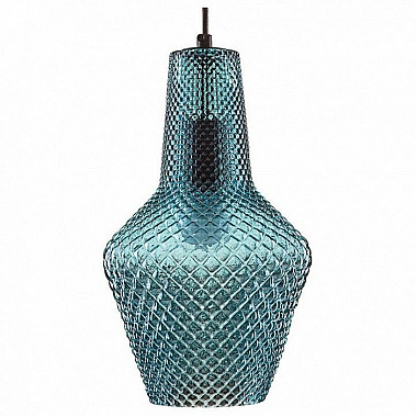 Подвесной светильник Tommy P041PL-01B